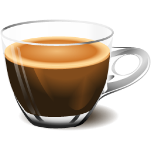 coffee cup PNG image
