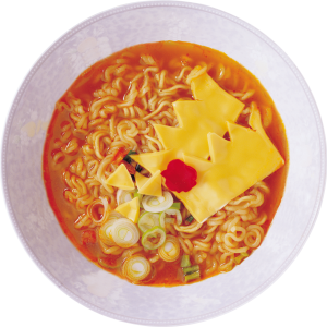 Soup PNG