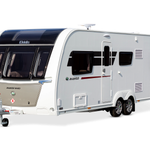 Caravan PNG