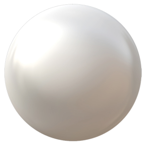 Pearl PNG