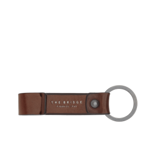 Keychain PNG