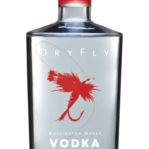 Vodka PNG