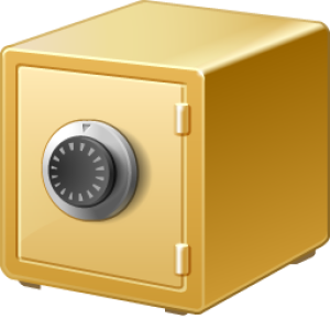 Safe PNG