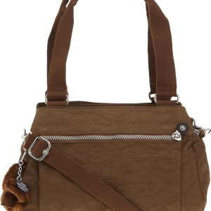 Women bag PNG image
