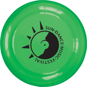 Frisbee PNG