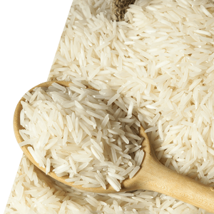 rice PNG