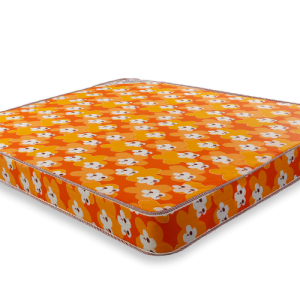 Mattress PNG
