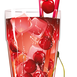 Cocktail PNG
