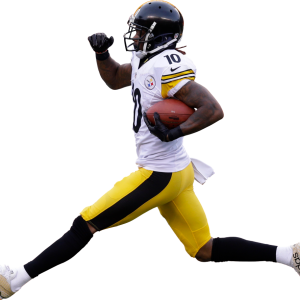 American football PNG