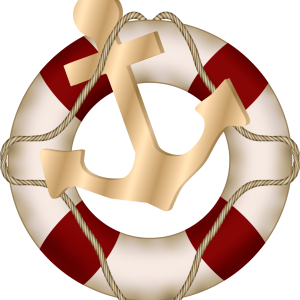 Lifebuoy PNG