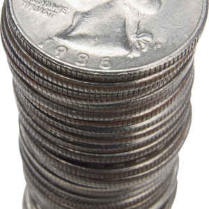 Coin PNG image