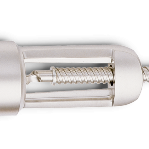 Corkscrew PNG
