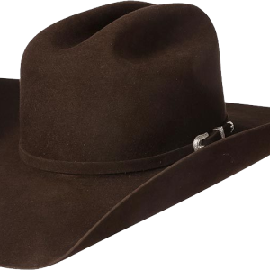 Cowboy hat PNG