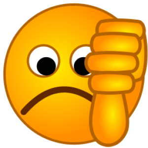 Smiley PNG