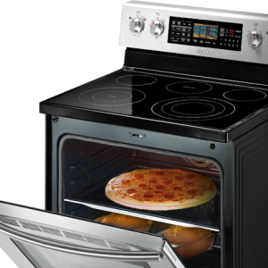 Stove PNG