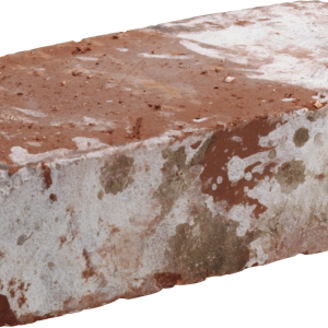 Brick PNG image