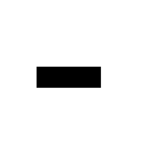 Minus PNG