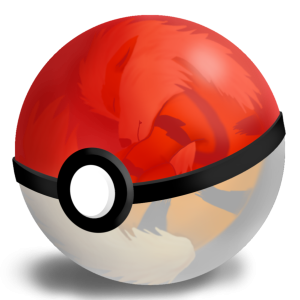Pokeball PNG