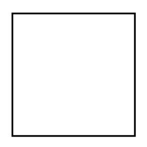 Square PNG