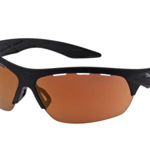 Sport sunglasses PNG