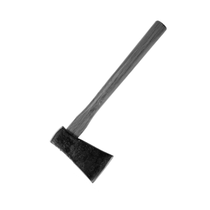 Ax PNG