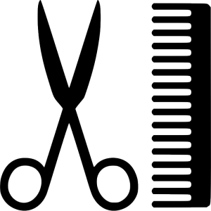 Comb PNG