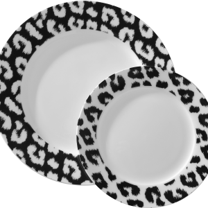 Plates PNG image