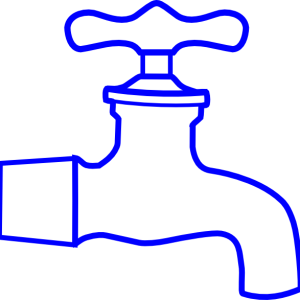 Tap PNG