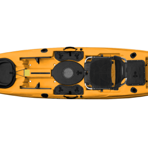 Kayak PNG