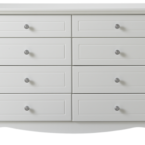 Dresser PNG