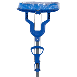 Mop PNG