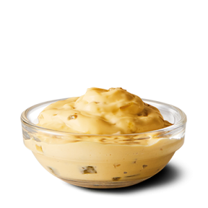 Sauce PNG