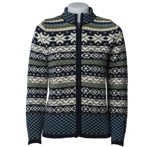 Sweater PNG