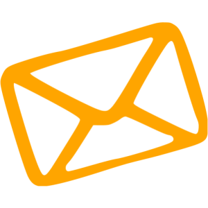 Email PNG