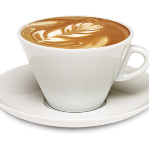 Cappuccino PNG