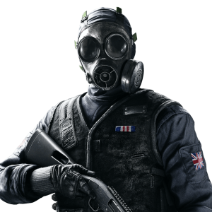 Swat PNG
