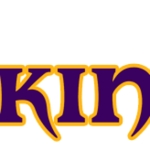 Viking logo PNG