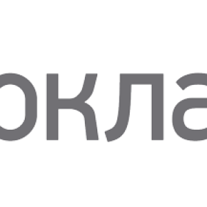 Odnoklassniki logo PNG