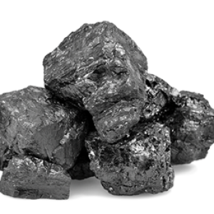 Coal PNG