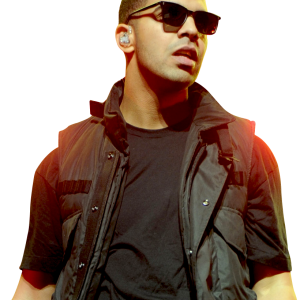 rapper PNG