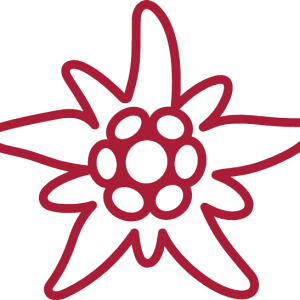 Edelweiss PNG