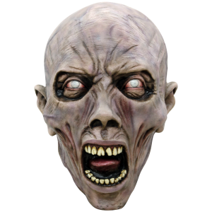 Zombie PNG