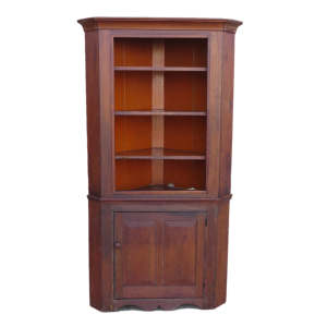 Cupboard PNG