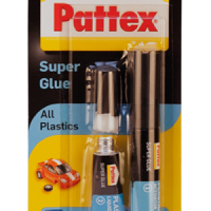 Glue PNG