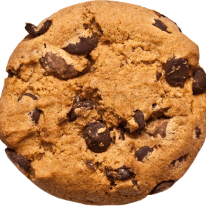 Cookie PNG