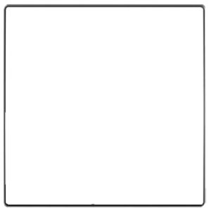 Square PNG
