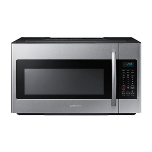 Microwave PNG