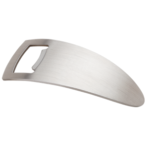 Bottle opener PNG
