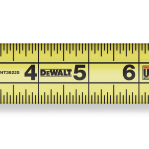 Measure tape PNG