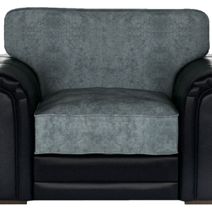 Armchair PNG image